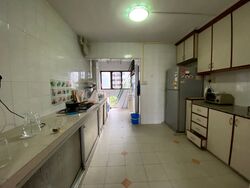 Blk 505 Jelapang Road (Bukit Panjang), HDB 4 Rooms #333818291